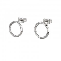 Breil Ladies Earrings Voilà TJ2200