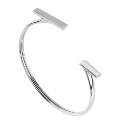 Breil Ladies Bracelet Sticks S TJ2239