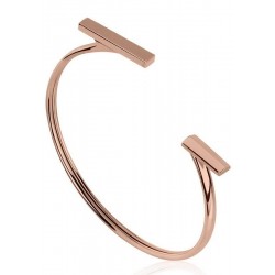 Bracciale Breil Donna Sticks M TJ2242