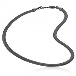 Comprar Collar Breil Hombre Viper TJ2250