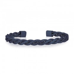 Breil Men's Bracelet Twine TJ2254