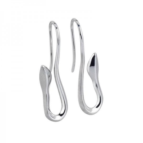 Pendientes Breil Mujer Cobra TJ2269 Comprar Pendientes Breil Mujer Cobra TJ2269