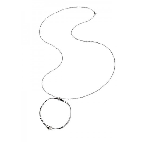 Collar Breil Mujer Venere TJ2374 Comprar Collar Breil Mujer Venere TJ2374