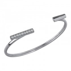 Breil Ladies Bracelet Sticks M TJ2560