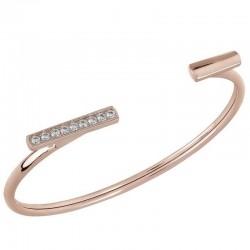 Breil Ladies Bracelet Sticks M TJ2562