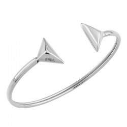 Breil Ladies Bracelet Rockers Jewels M TJ2567