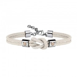 Breil Men's Bracelet 9K TJ2597