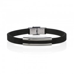 Bracelet Breil Homme Snap TJ2609