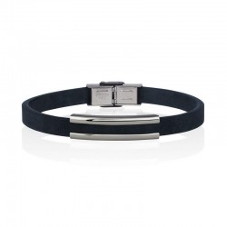 Breil Herrenarmband Snap TJ2610