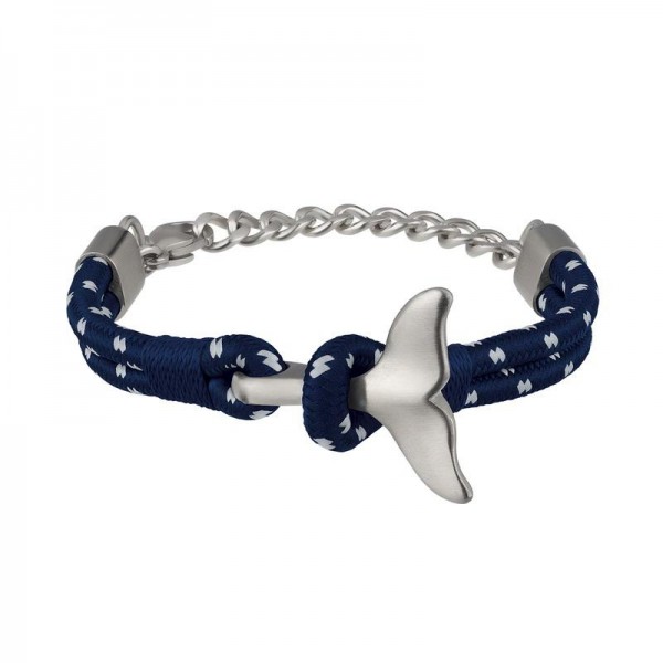 Acheter Bracelet Breil Homme Jumper TJ2613