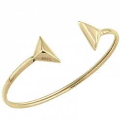 Breil Ladies Bracelet Rockers Jewels S TJ2618