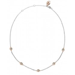 Comprar Collar Breil Mujer Sunlight TJ2624