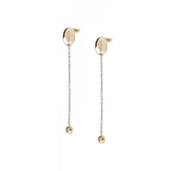 Comprar Pendientes Breil Mujer Sunlight TJ2625