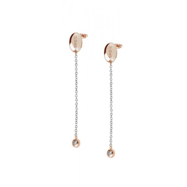 Pendientes Breil Mujer Sunlight TJ2626 Comprar Pendientes Breil Mujer Sunlight TJ2626