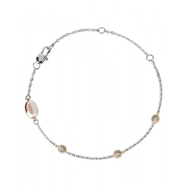 Pulsera Breil Mujer Sunlight TJ2628 Comprar Pulsera Breil Mujer Sunlight TJ2628
