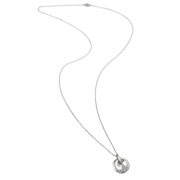 Collana Breil Donna Illusion TJ2629 Comprare Collana Breil Donna Illusion TJ2629