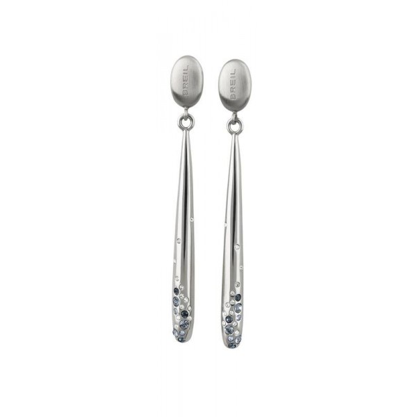 Pendientes Breil Mujer Illusion TJ2648 Comprar Pendientes Breil Mujer Illusion TJ2648
