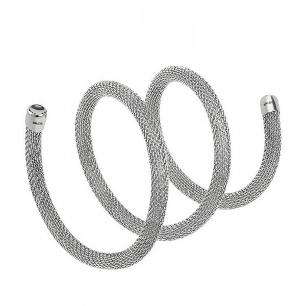Comprar Collar / Pulsera Breil Mujer New Snake TJ2711