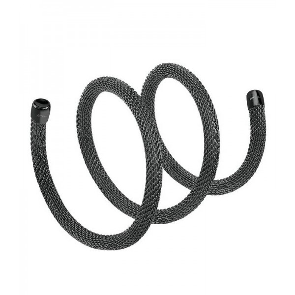 Comprare Collana / Bracciale Breil Donna New Snake TJ2713