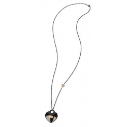 Comprar Collar Breil Mujer Kilos Of Love TJ2736
