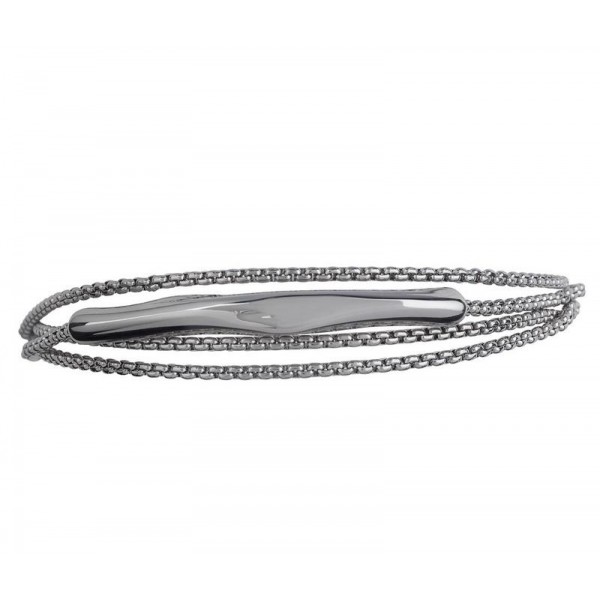 Breil Damenarmband B Witch TJ2763 Kaufen Sie Breil Damenarmband B Witch TJ2763