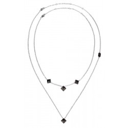 Comprar Collar Breil Mujer Rockers Jewels TJ2812
