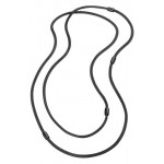 Comprare Collana / Bracciale Breil Donna New Snake Soft TJ2842