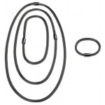 Comprare Collana / Bracciale Breil Donna New Snake Soft TJ2842