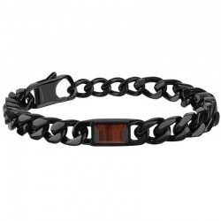 Bracciale Breil Uomo Beat TJ2846