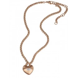 Comprar Collar Breil Mujer Kilos Of Love TJ2856
