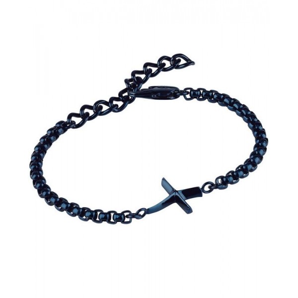 Comprare Bracciale Breil Uomo B.X TJ2867