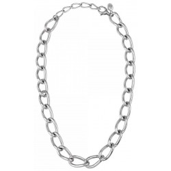 Comprar Collar Breil Mujer Join Up TJ2920