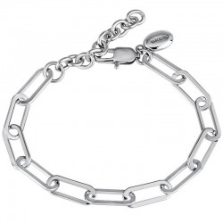 Bracciale Breil Donna Join Up TJ2923