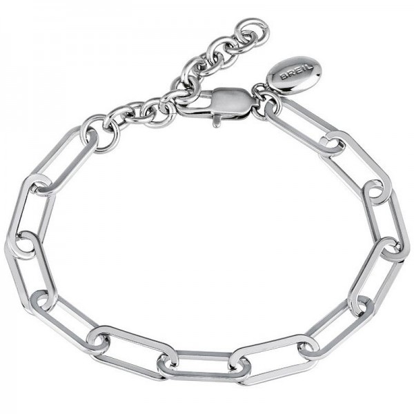 Comprare Bracciale Breil Donna Join Up TJ2923
