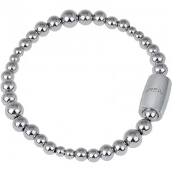 Breil Ladies Bracelet Magnetica System TJ2932