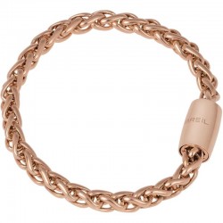 Breil Ladies Bracelet Magnetica System TJ2934