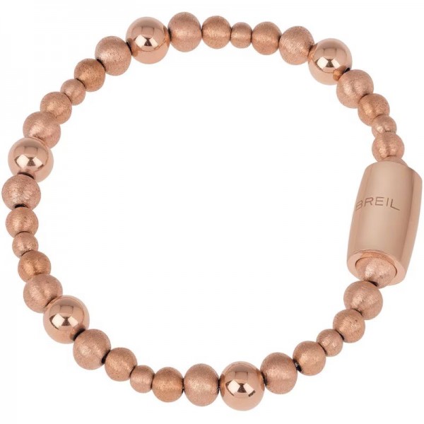 Breil Ladies Bracelet Magnetica System TJ2936 Buy Breil Ladies Bracelet Magnetica System TJ2936