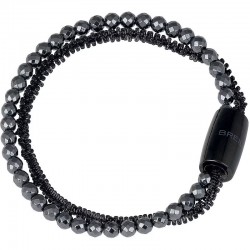 Breil Ladies Bracelet Magnetica System TJ2938