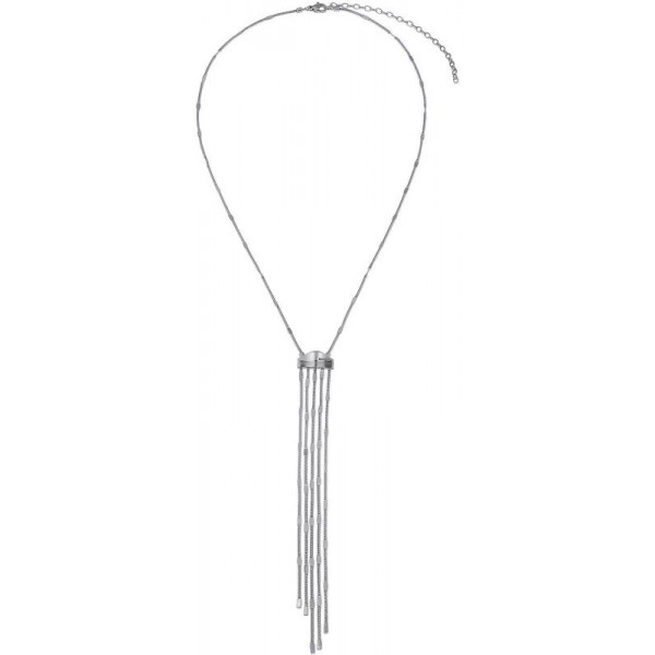 Collar Breil Mujer Sinuous TJ2940 Comprar Collar Breil Mujer Sinuous TJ2940