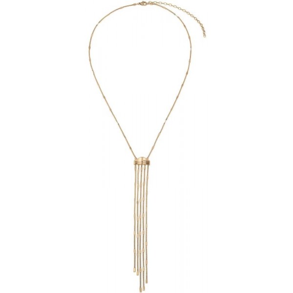 Collar Breil Mujer Sinuous TJ2941 Comprar Collar Breil Mujer Sinuous TJ2941