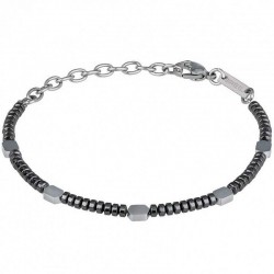 Bracciale Breil Uomo Blend TJ2961