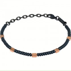 Bracciale Breil Uomo Blend TJ2962