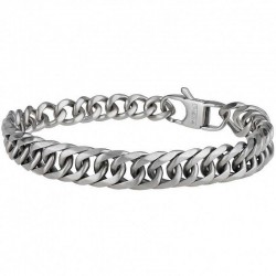Breil Men's Bracelet Gritty TJ2976
