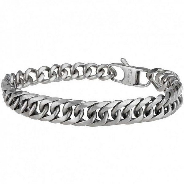 Pulsera Breil Hombre Gritty TJ2976 Comprar Pulsera Breil Hombre Gritty TJ2976