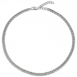 Comprar Collar Breil Hombre Gritty TJ2978