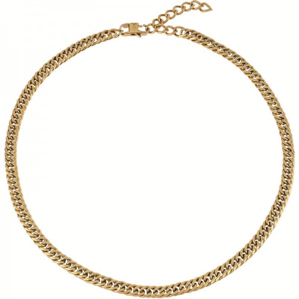 Breil Mens Necklace Gritty TJ2979 Buy Breil Mens Necklace Gritty TJ2979