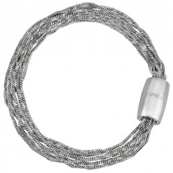 Breil Ladies Bracelet Magnetica System TJ2980