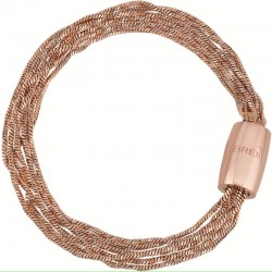 Breil Ladies Bracelet Magnetica System TJ2982
