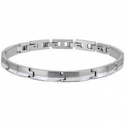 Breil Herrenarmband Carve TJ2988 kaufen