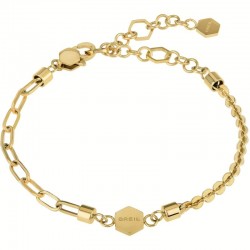 Bracciale Breil Donna Kaleido TJ2996